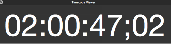 Screen Shot 2556-01-16 at 2.32.41 PM