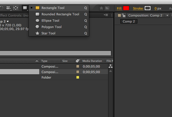 Screen Shot 2556-09-12 at 4.30.41 PM