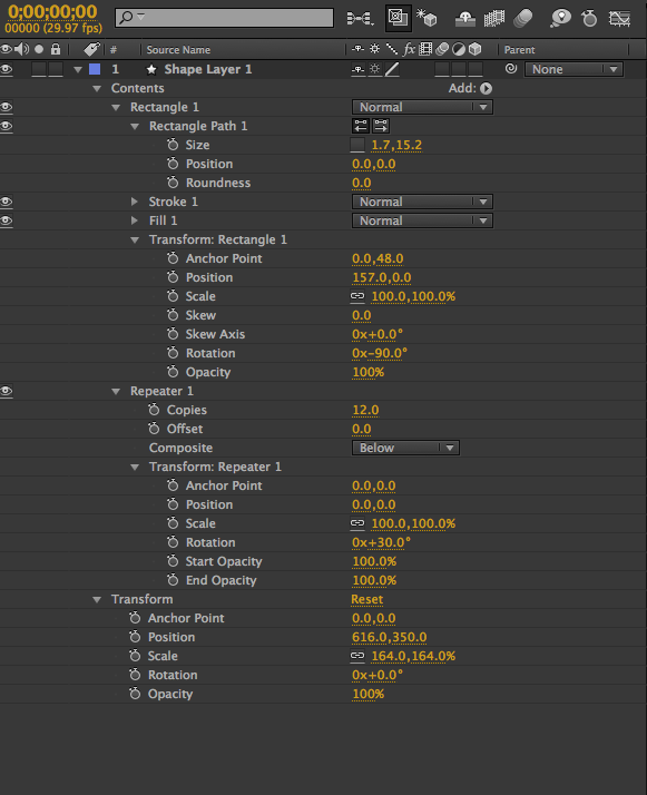 Screen Shot 2556-09-12 at 4.44.15 PM