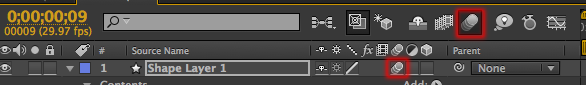 Screen Shot 2556-09-12 at 4.46.53 PM
