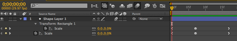 Screen Shot 2556-09-12 at 4.52.59 PM
