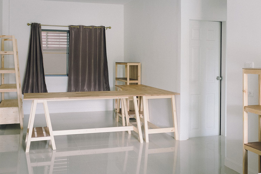 home-5
